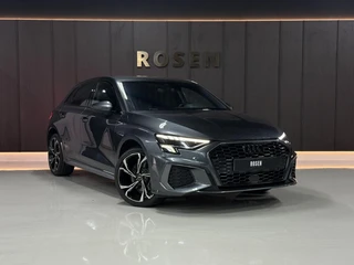 Audi A3 – thumbnail 7