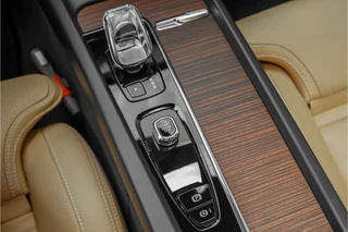 Volvo XC60 – thumbnail 36