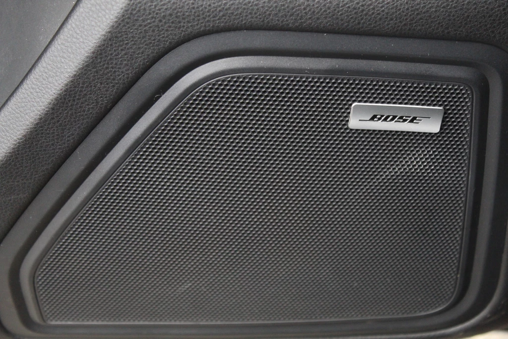 Porsche Macan – foto 21
