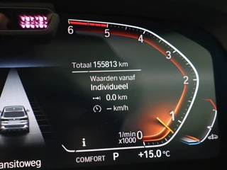 BMW X5 – thumbnail 35