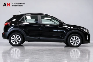 Kia Stonic – thumbnail 6
