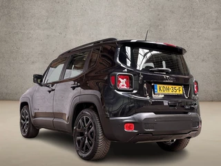 Jeep Renegade – thumbnail 3