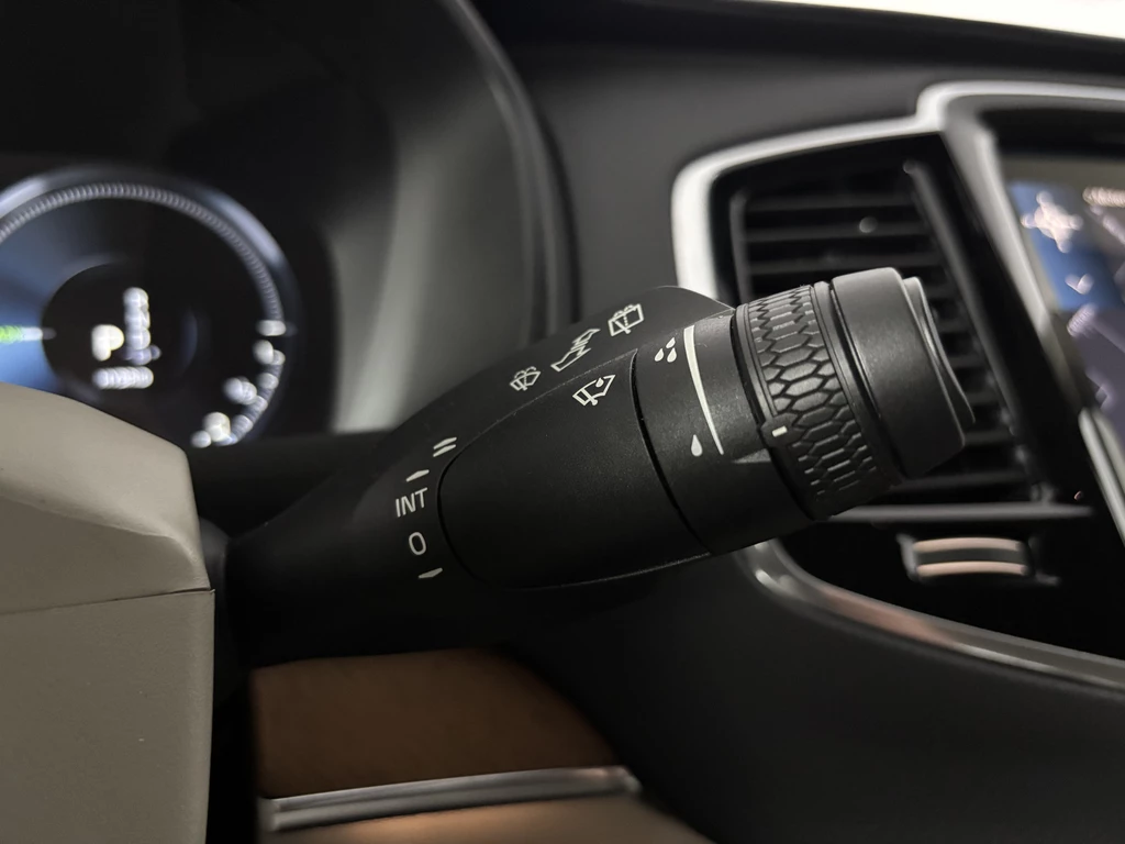 Volvo XC90 – foto 27