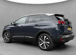 Peugeot 3008 – thumbnail 2