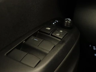 Toyota Yaris Cross – thumbnail 17
