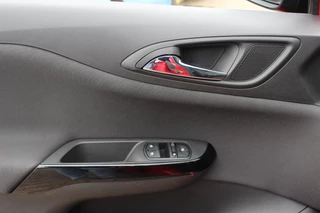 Opel Corsa – thumbnail 29