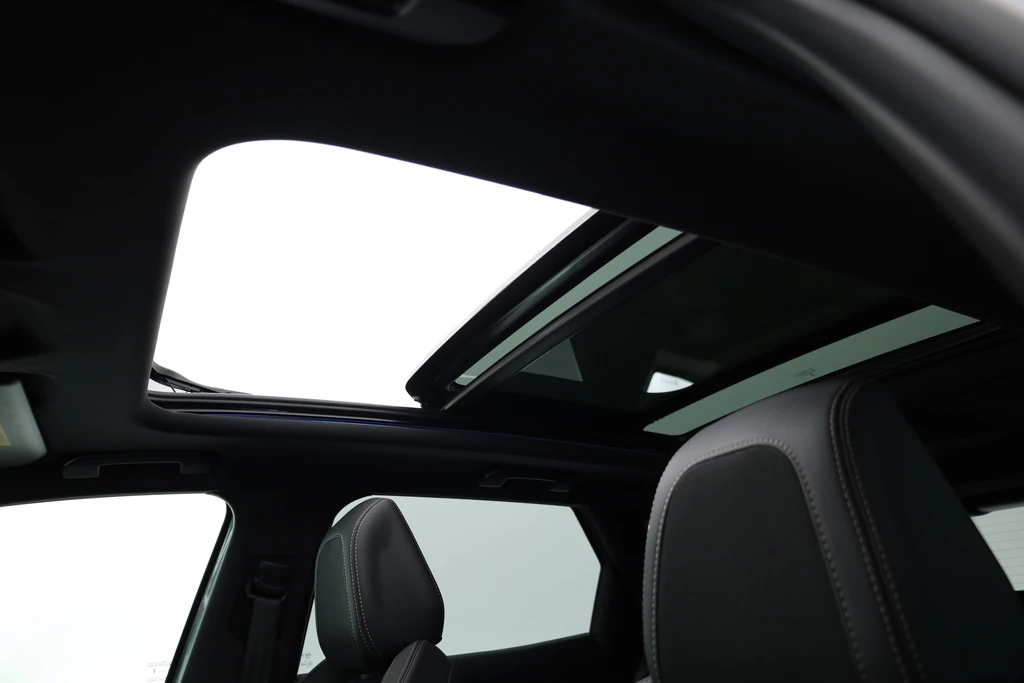 Peugeot 3008 – foto 27