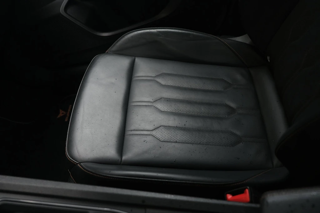 CUPRA Formentor – foto 35