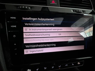 Volkswagen Golf – thumbnail 27