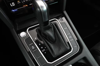 Volkswagen Passat – thumbnail 33