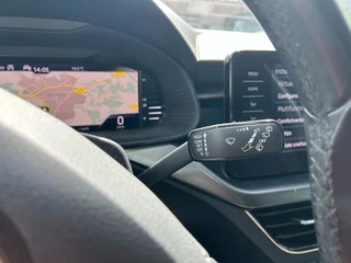 Škoda Kamiq – thumbnail 23