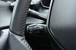 Peugeot 2008 – thumbnail 19