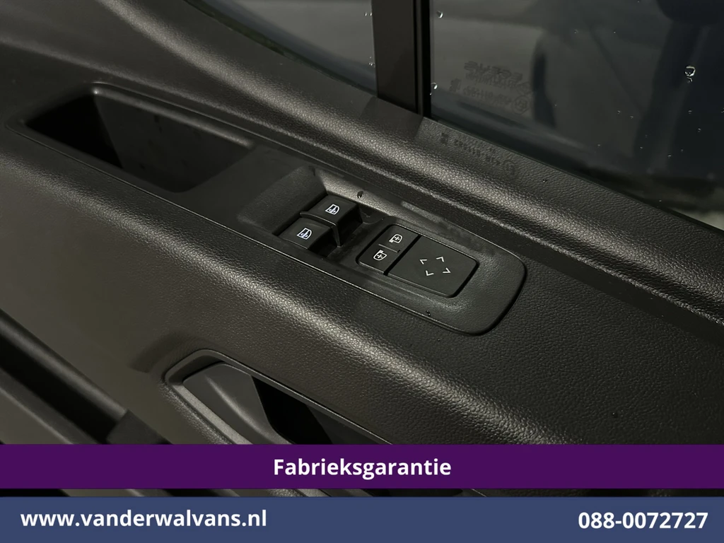 Renault Master – foto 18