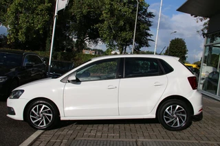 Volkswagen Polo – thumbnail 2