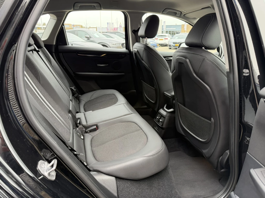 BMW 2 Serie – foto 31