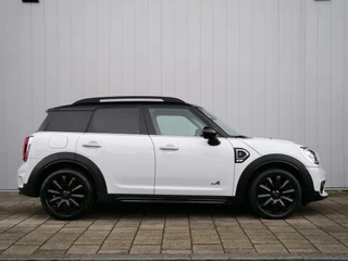 MINI Countryman – thumbnail 6