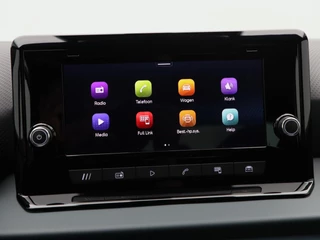 SEAT Ibiza – thumbnail 22