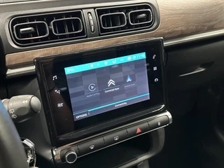Citroën C3 – thumbnail 28