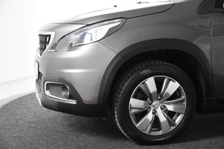 Peugeot 2008 – thumbnail 31