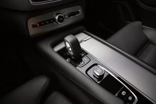 Volvo XC90 – thumbnail 8