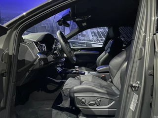 Audi Q5 – thumbnail 7