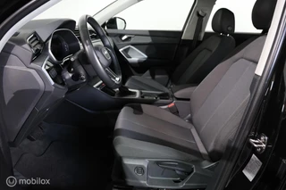 Audi Q3 – thumbnail 11