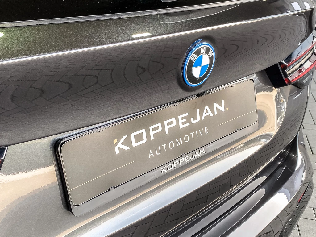 BMW X3 – foto 41