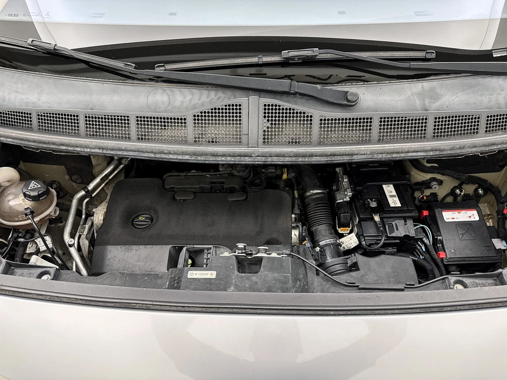 Toyota ProAce – foto 31