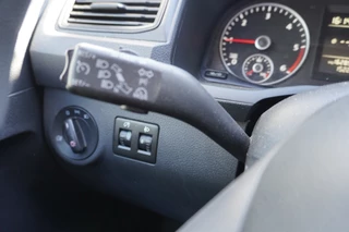 Volkswagen Caddy – thumbnail 29