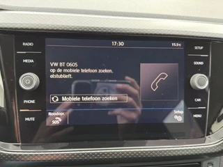 Volkswagen T-Cross – thumbnail 22