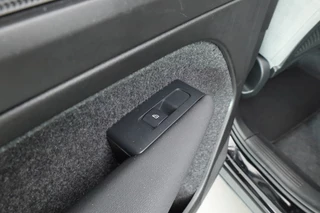 Volvo XC40 – thumbnail 41