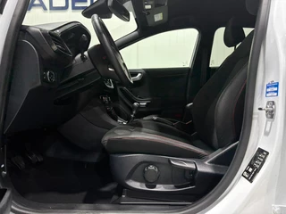 Ford Puma – thumbnail 17