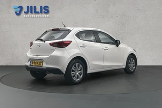 Mazda 2 – thumbnail 6