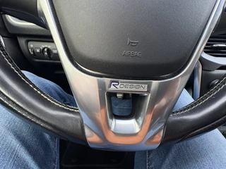 Volvo V40 – thumbnail 21