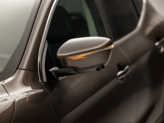Nissan QASHQAI – thumbnail 34