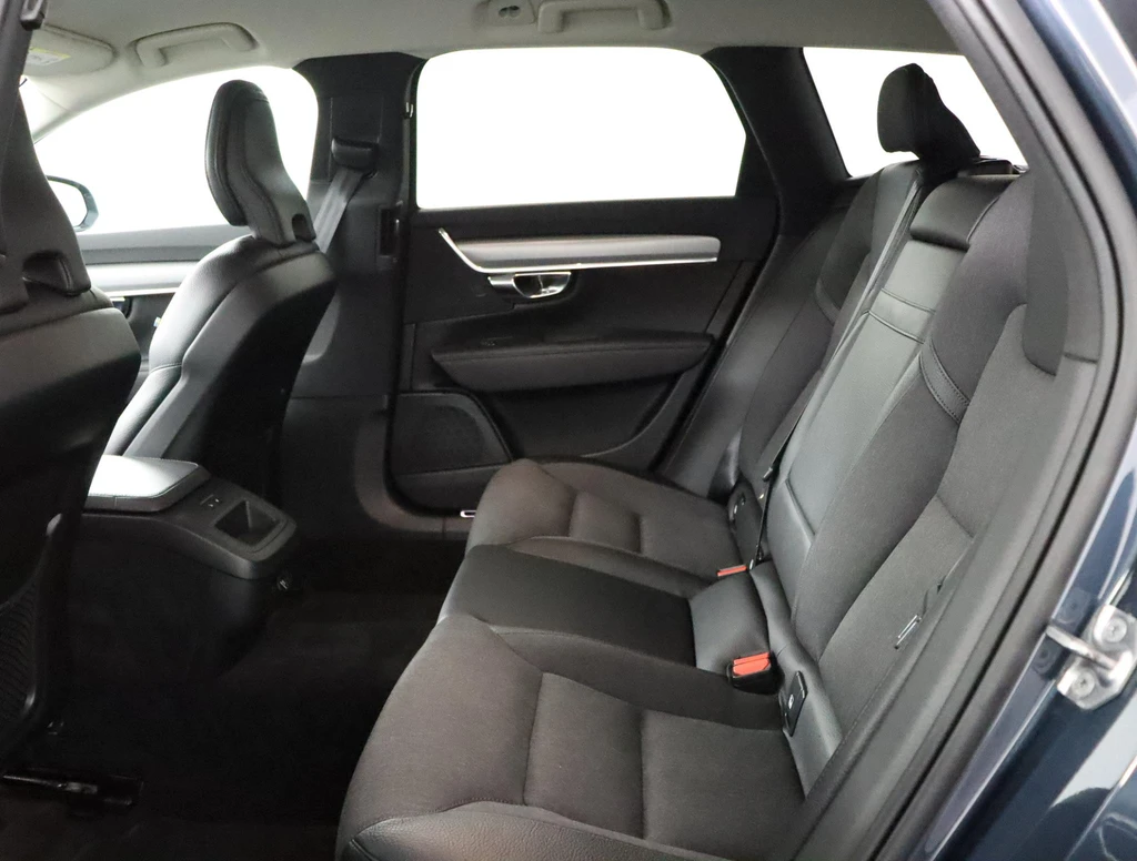 Volvo V90 – foto 14