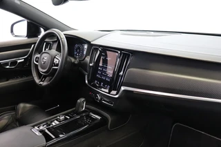 Volvo V90 – thumbnail 48