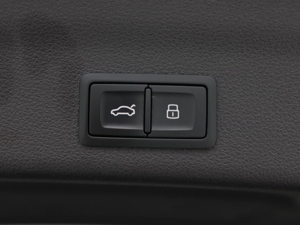 Audi A6 – foto 23