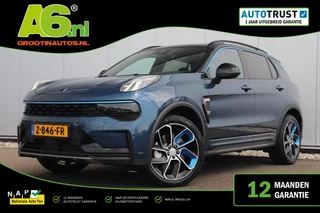 Lynk & Co 01 – thumbnail 1