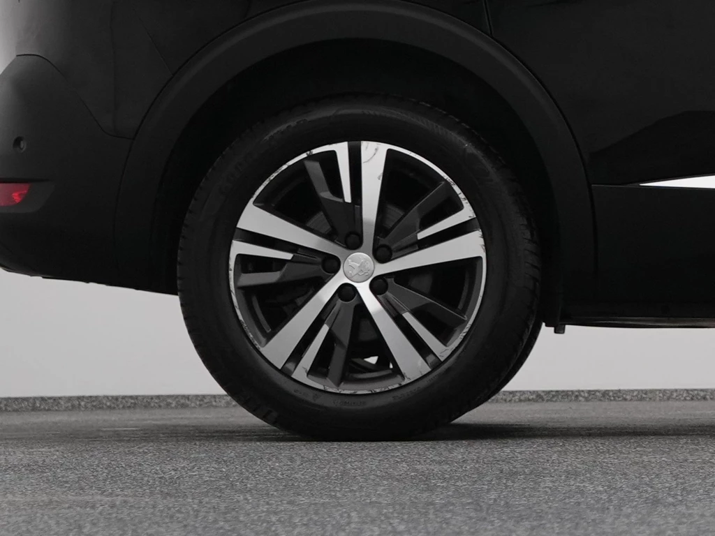 Peugeot 5008 – foto 41