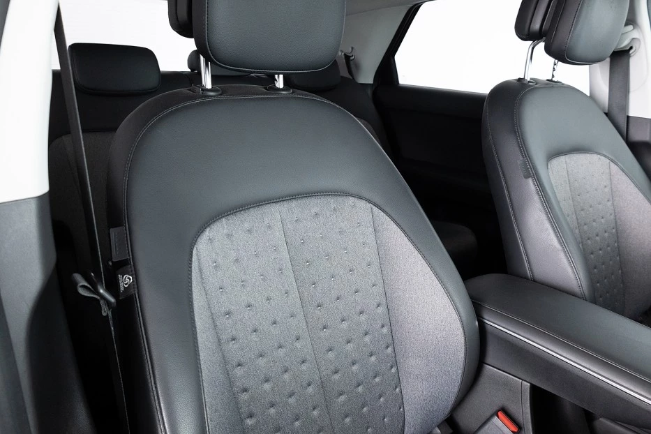Hyundai IONIQ 5 – foto 17