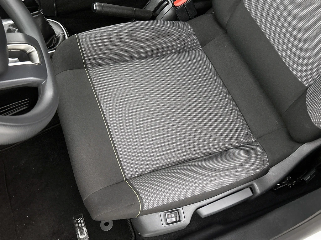 Citroën C3 – foto 15
