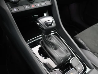 Škoda Kodiaq – thumbnail 36