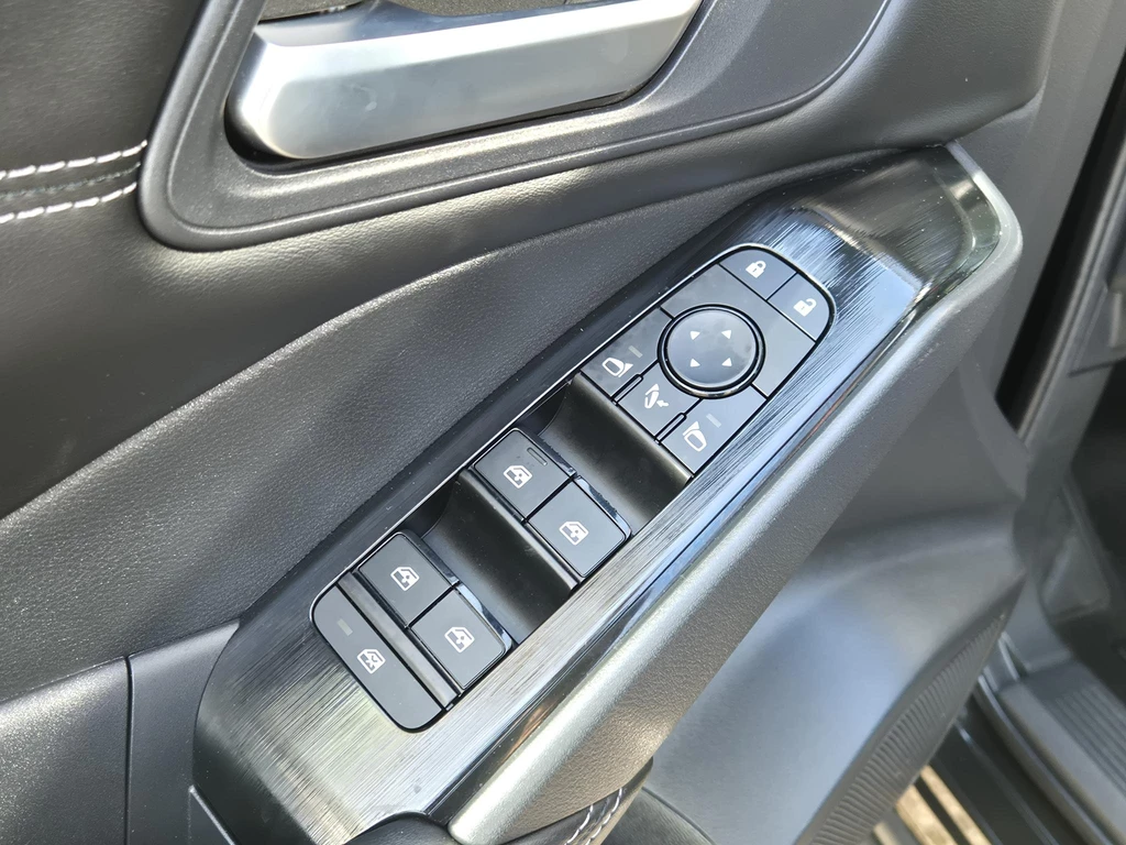 Nissan QASHQAI – foto 17