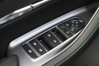 BYD SEAL U – thumbnail 27