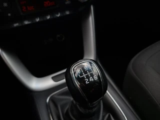 Kia cee'd – thumbnail 22
