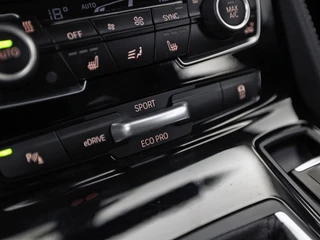 BMW 2 Serie – thumbnail 26