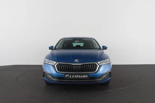 Škoda Octavia – thumbnail 10