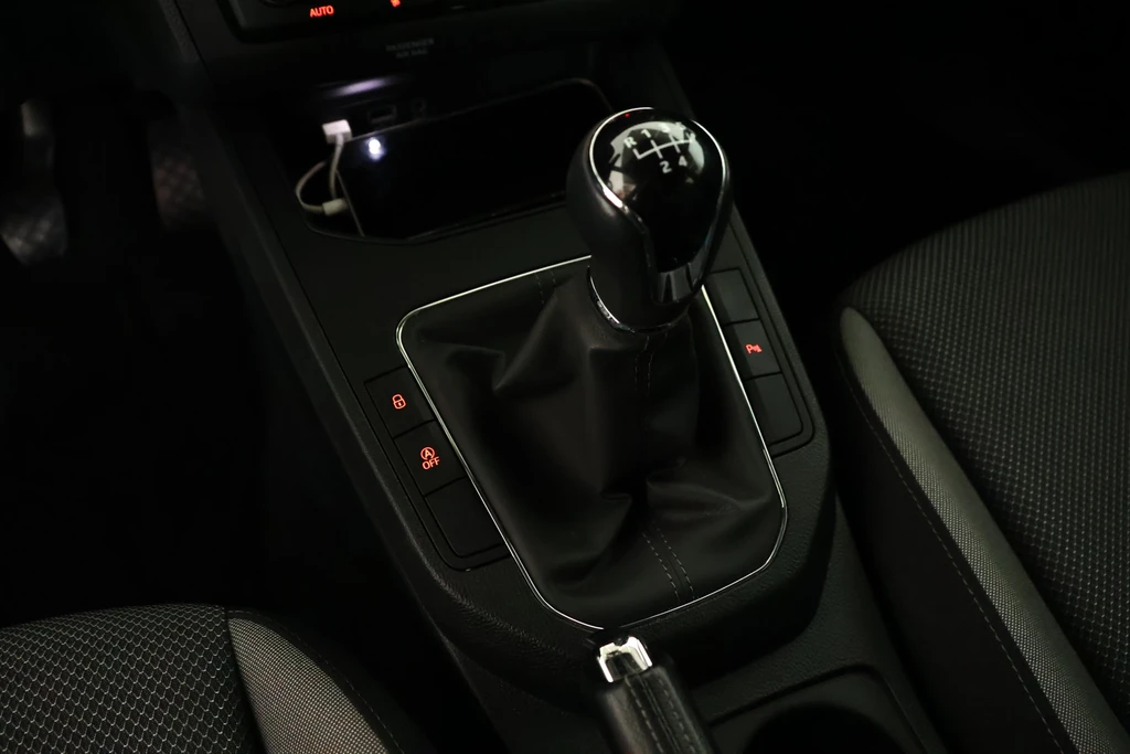 SEAT Ibiza – foto 22