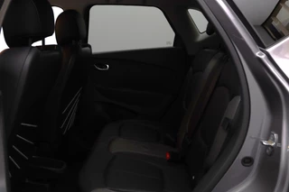Renault Captur – thumbnail 14